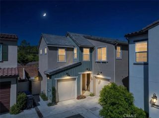 4089 Spring Haven Lane, Corona, CA 92883