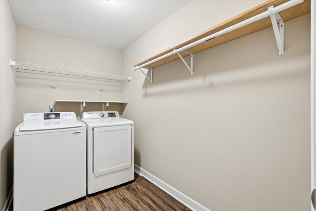 450 Heatherwood Dr, Murfreesboro, TN 37129