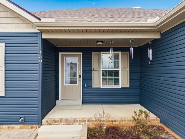 450 Heatherwood Dr, Murfreesboro, TN 37129