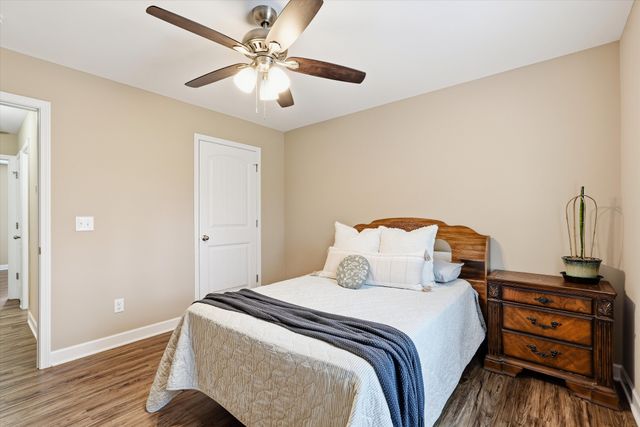 450 Heatherwood Dr, Murfreesboro, TN 37129