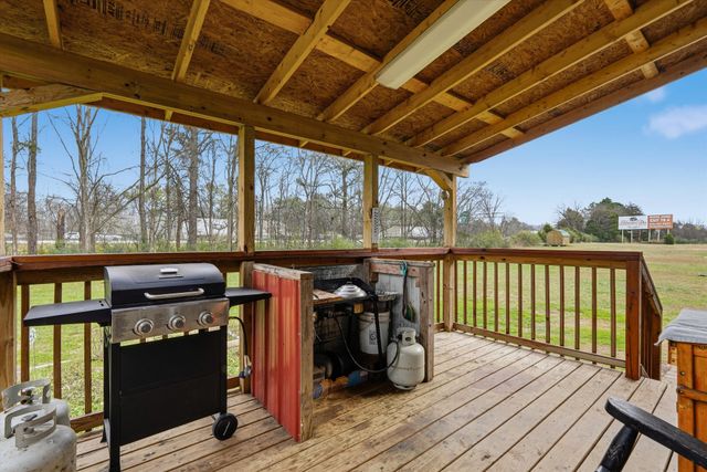 450 Heatherwood Dr, Murfreesboro, TN 37129