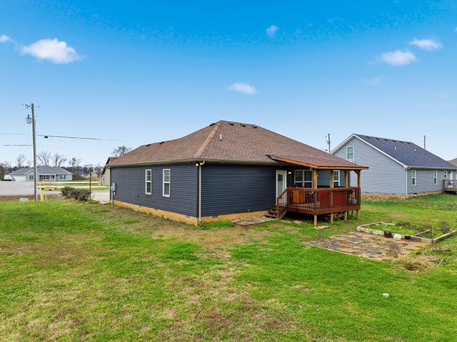 450 Heatherwood Dr, Murfreesboro, TN 37129