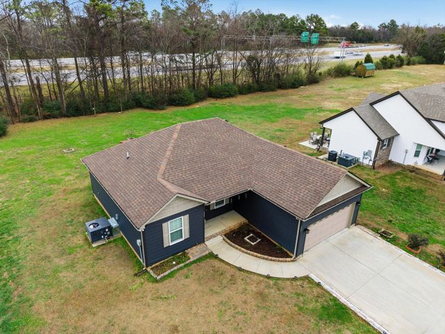 450 Heatherwood Dr, Murfreesboro, TN 37129