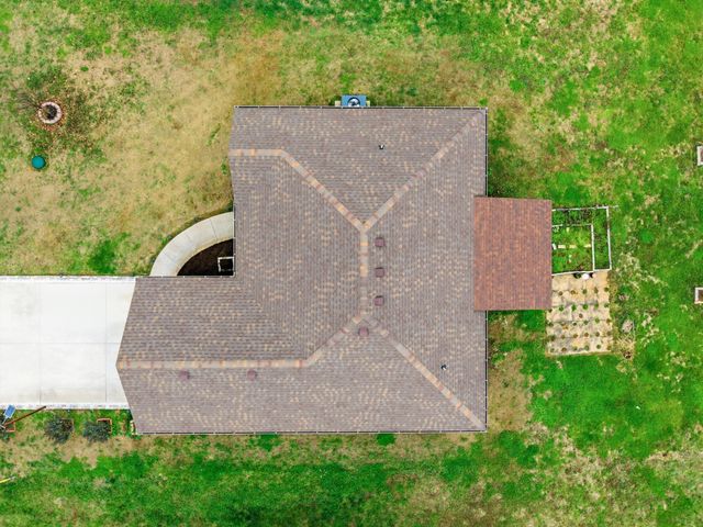 450 Heatherwood Dr, Murfreesboro, TN 37129