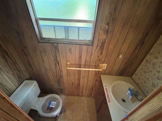 16890 E FORT KING STREET, Silver Springs, FL 34488