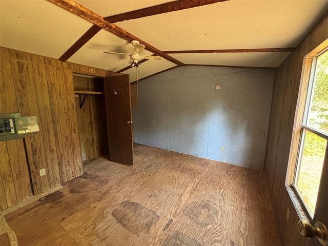 16890 E FORT KING STREET, Silver Springs, FL 34488