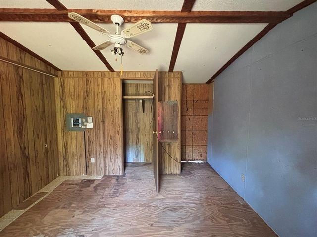 16890 E FORT KING STREET, Silver Springs, FL 34488