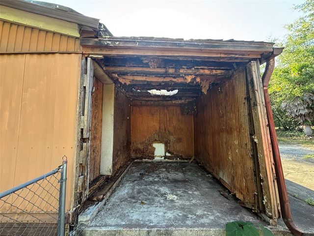 16890 E FORT KING STREET, Silver Springs, FL 34488