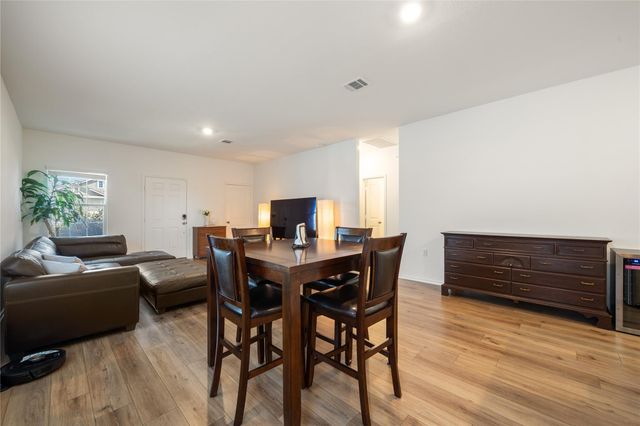14404 Berning RD, Pflugerville, TX 78660
