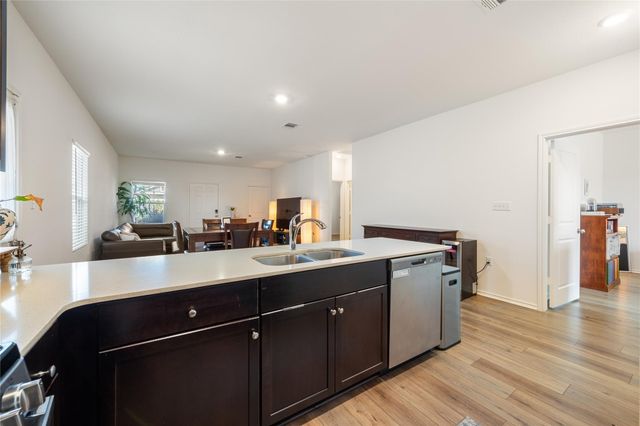 14404 Berning RD, Pflugerville, TX 78660