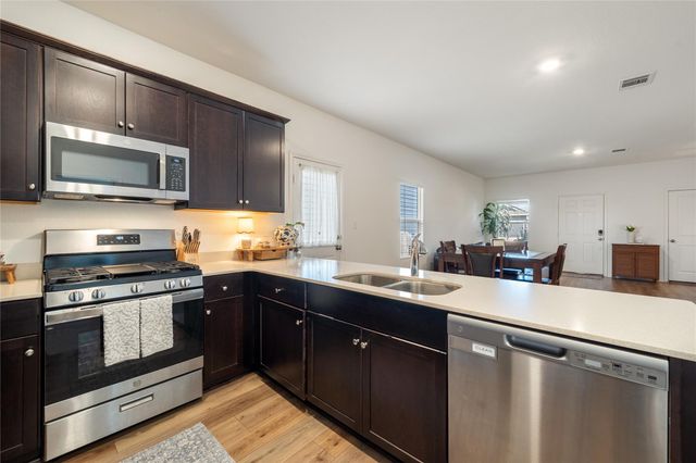 14404 Berning RD, Pflugerville, TX 78660