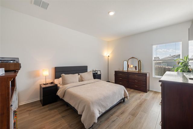 14404 Berning RD, Pflugerville, TX 78660