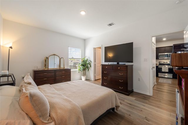 14404 Berning RD, Pflugerville, TX 78660
