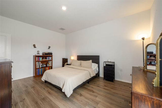 14404 Berning RD, Pflugerville, TX 78660
