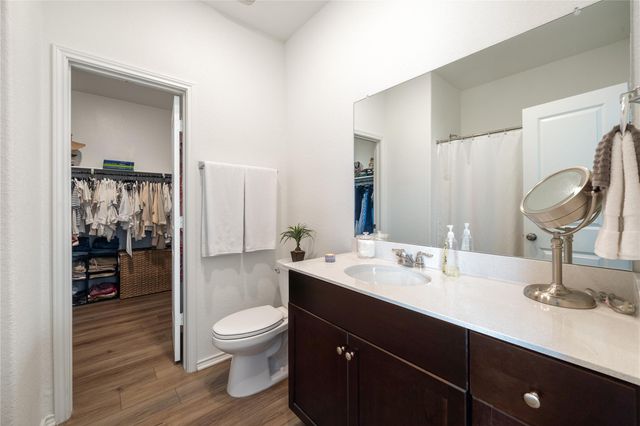 14404 Berning RD, Pflugerville, TX 78660