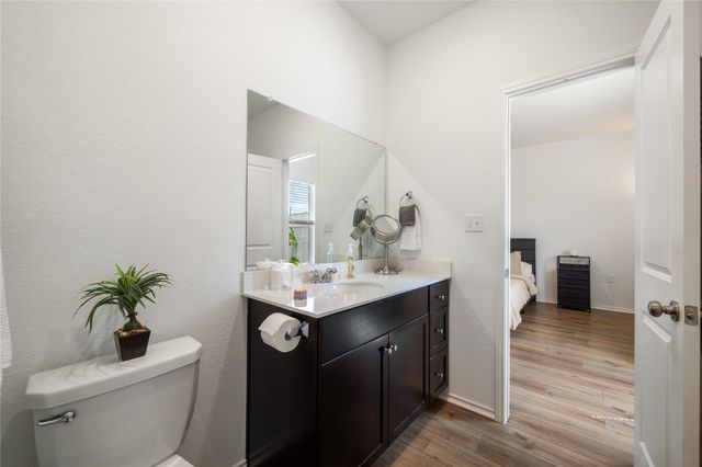 14404 Berning RD, Pflugerville, TX 78660