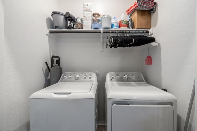14404 Berning RD, Pflugerville, TX 78660