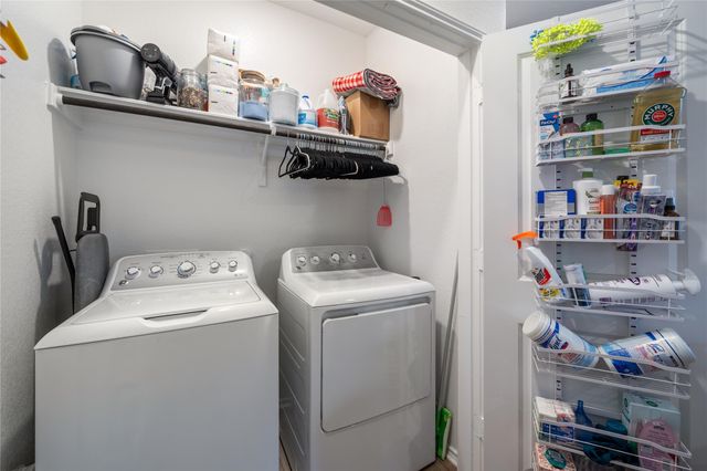 14404 Berning RD, Pflugerville, TX 78660