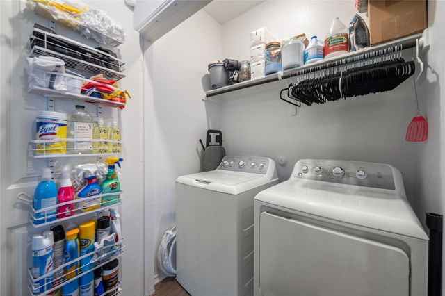 14404 Berning RD, Pflugerville, TX 78660