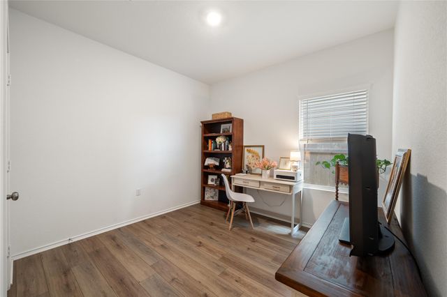 14404 Berning RD, Pflugerville, TX 78660