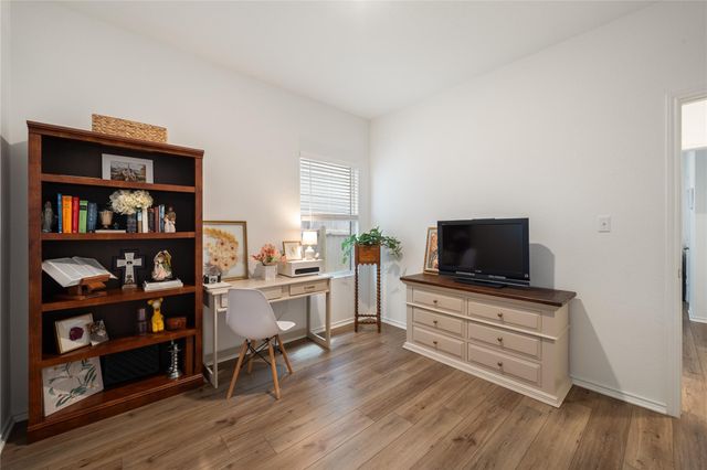 14404 Berning RD, Pflugerville, TX 78660
