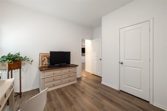 14404 Berning RD, Pflugerville, TX 78660