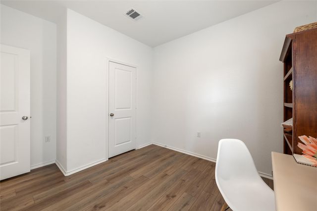 14404 Berning RD, Pflugerville, TX 78660