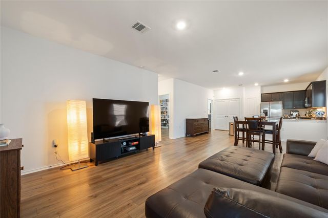 14404 Berning RD, Pflugerville, TX 78660