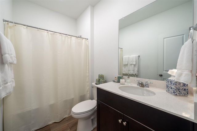 14404 Berning RD, Pflugerville, TX 78660