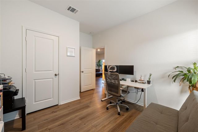 14404 Berning RD, Pflugerville, TX 78660