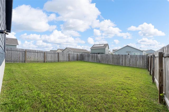 14404 Berning RD, Pflugerville, TX 78660