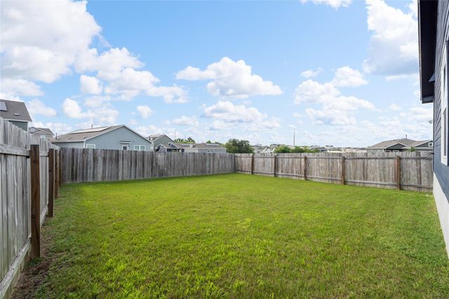 14404 Berning RD, Pflugerville, TX 78660