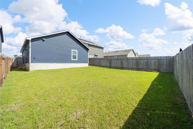 14404 Berning RD, Pflugerville, TX 78660
