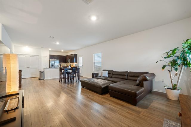 14404 Berning RD, Pflugerville, TX 78660