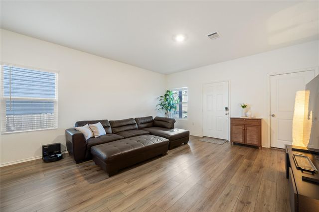 14404 Berning RD, Pflugerville, TX 78660