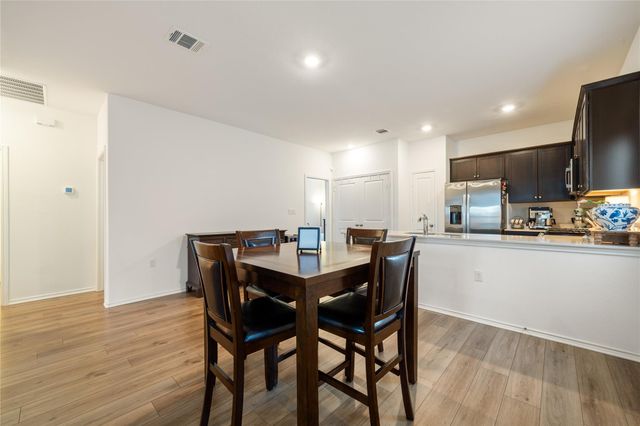 14404 Berning RD, Pflugerville, TX 78660