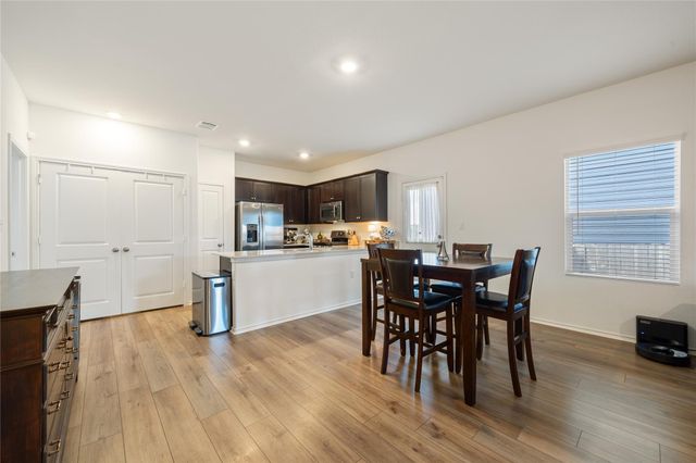 14404 Berning RD, Pflugerville, TX 78660