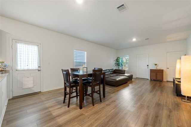 14404 Berning RD, Pflugerville, TX 78660