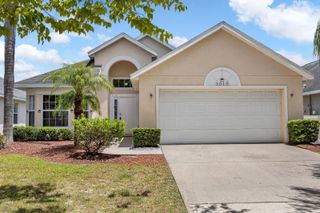 1015 TOURMALINE DRIVE, Kissimmee, FL 34746
