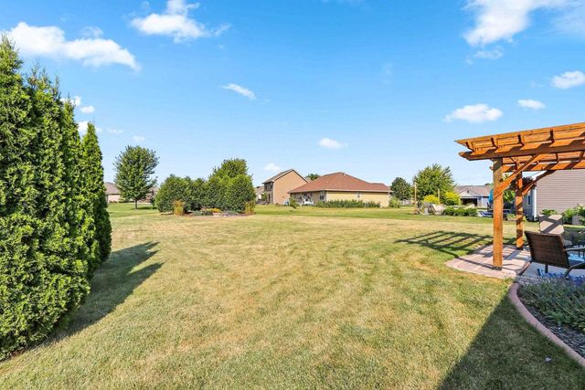 1439 NAVIGATOR WAY, De Pere, WI 54115