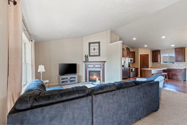 1439 NAVIGATOR WAY, De Pere, WI 54115