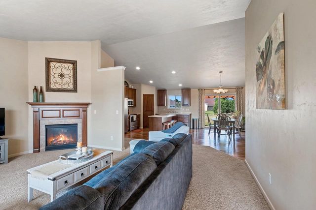 1439 NAVIGATOR WAY, De Pere, WI 54115