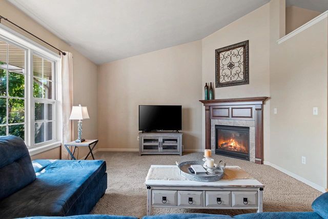 1439 NAVIGATOR WAY, De Pere, WI 54115