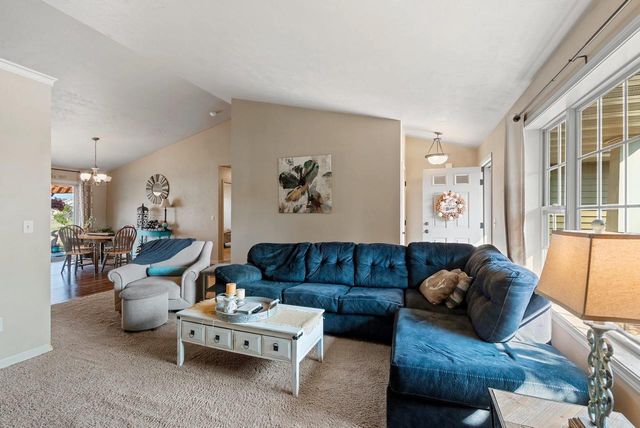 1439 NAVIGATOR WAY, De Pere, WI 54115