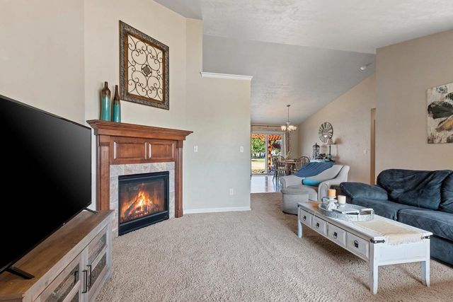 1439 NAVIGATOR WAY, De Pere, WI 54115