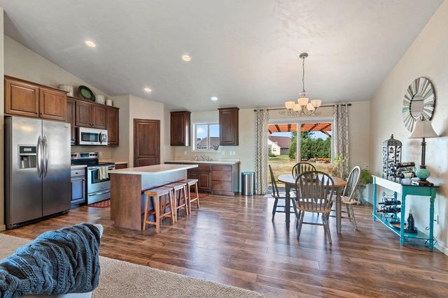 1439 NAVIGATOR WAY, De Pere, WI 54115