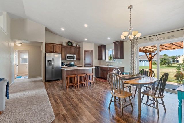 1439 NAVIGATOR WAY, De Pere, WI 54115