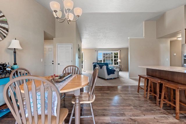 1439 NAVIGATOR WAY, De Pere, WI 54115