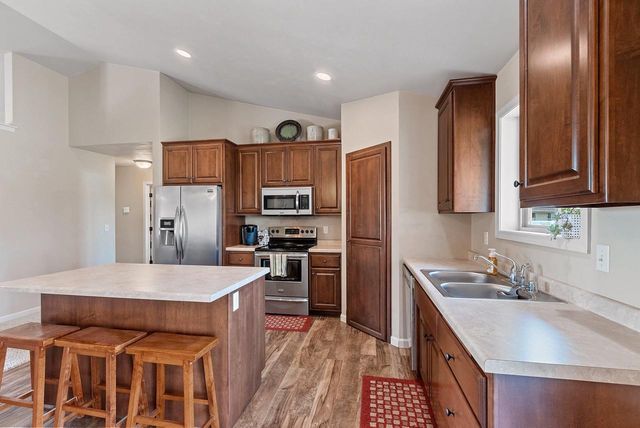 1439 NAVIGATOR WAY, De Pere, WI 54115