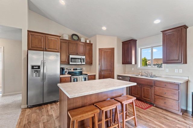 1439 NAVIGATOR WAY, De Pere, WI 54115
